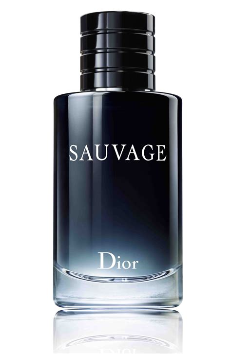 dior sacuage|Dior sauvage price in USA.